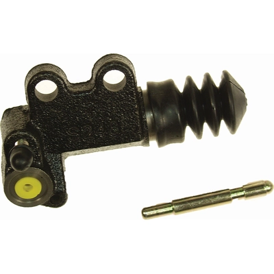 Cylindre récepteur d'embrayage de PERFECTION CLUTCH - 900106 pa2