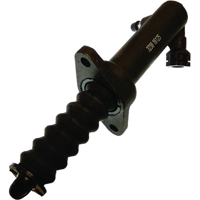 Clutch Slave Cylinder by PERFECTION CLUTCH - 900107 pa2