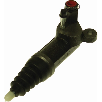 Clutch Slave Cylinder by PERFECTION CLUTCH - 900108 pa1