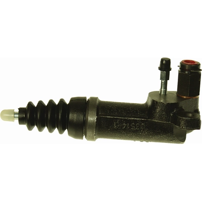 Clutch Slave Cylinder by PERFECTION CLUTCH - 900108 pa2