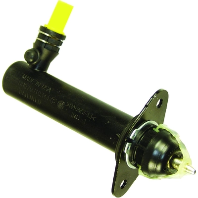 Clutch Slave Cylinder by PERFECTION CLUTCH - 900110 pa3