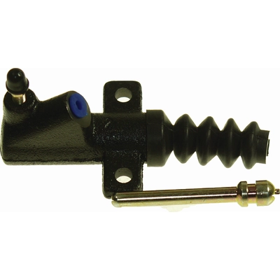 Clutch Slave Cylinder by PERFECTION CLUTCH - 900128 pa2