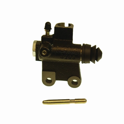Cylindre récepteur d'embrayage de PERFECTION CLUTCH - 900131 pa2