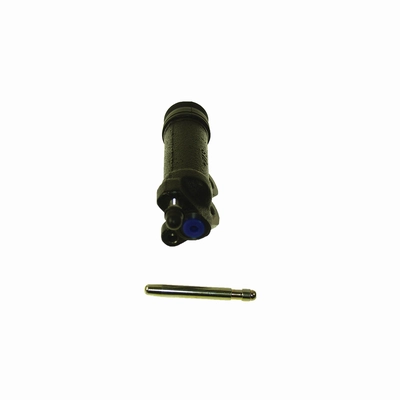 PERFECTION CLUTCH - 900140 - Clutch Slave Cylinder pa1