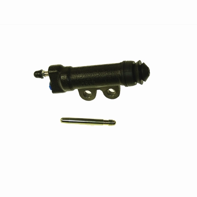 PERFECTION CLUTCH - 900140 - Clutch Slave Cylinder pa2