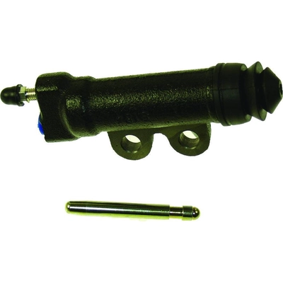 PERFECTION CLUTCH - 900140 - Clutch Slave Cylinder pa3
