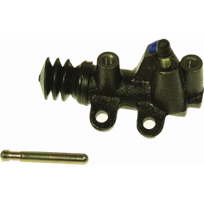 Clutch Slave Cylinder by PERFECTION CLUTCH - 900147 pa2