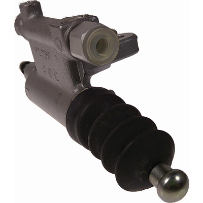 Clutch Slave Cylinder by PERFECTION CLUTCH - 900177 pa2