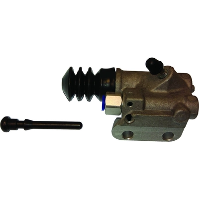 Clutch Slave Cylinder by PERFECTION CLUTCH - 900178 pa2