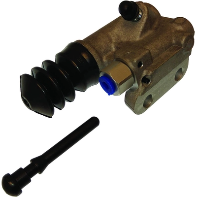Clutch Slave Cylinder by PERFECTION CLUTCH - 900178 pa3
