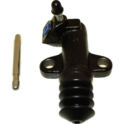 Clutch Slave Cylinder by PERFECTION CLUTCH - 900179 pa1