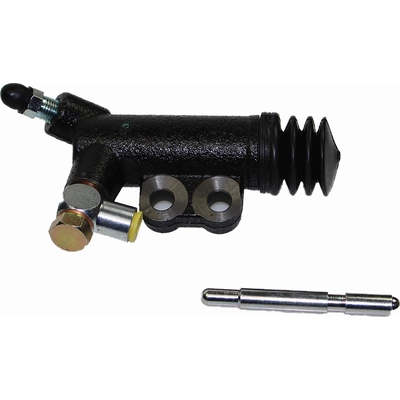 Clutch Slave Cylinder by PERFECTION CLUTCH - 900182 pa2