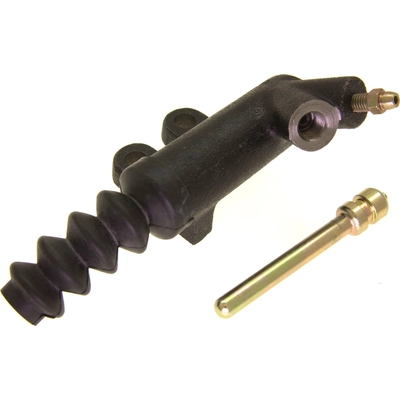 Clutch Slave Cylinder by SACHS - SH6005 pa2