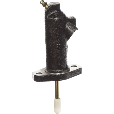 SACHS - SH6010 - Clutch Slave Cylinder pa3