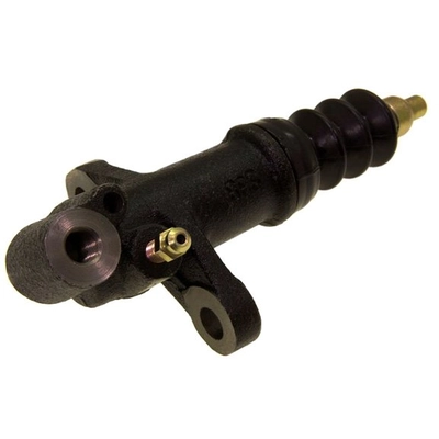 SACHS - SH6011 - Clutch Slave Cylinder pa1