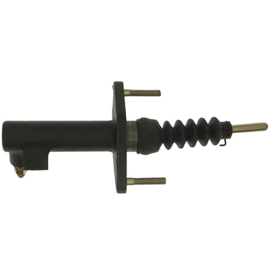 SACHS - SH6030 - Clutch Slave Cylinder pa1