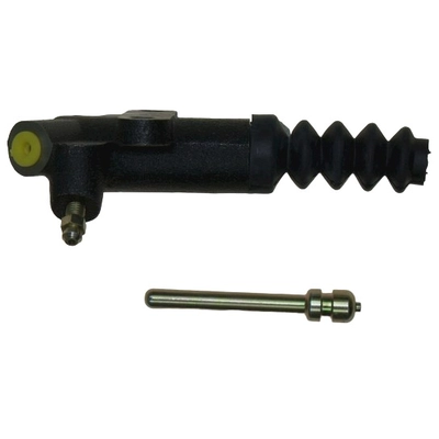 Clutch Slave Cylinder by SACHS - SH6050 pa2