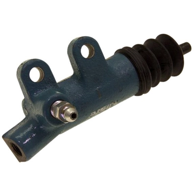 SACHS - SH6086 - Cylindre récepteur d'embrayage pa1