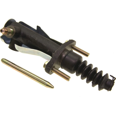 Clutch Slave Cylinder by SACHS - SH6089 pa2