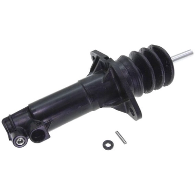 SACHS - SH6091 - Clutch Slave Cylinder pa1