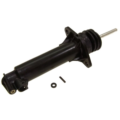 SACHS - SH6130 - Clutch Slave Cylinder pa1