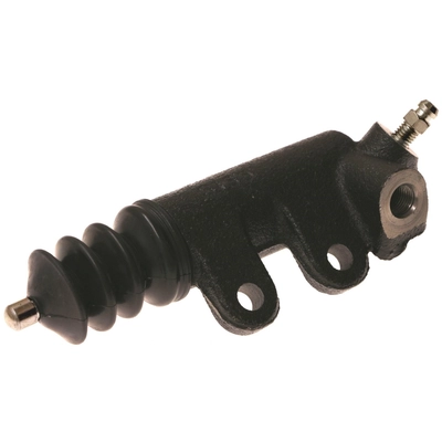 SACHS - SH6145 - Clutch Slave Cylinder pa1