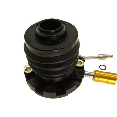 Clutch Slave Cylinder by SACHS - SH6161 pa2