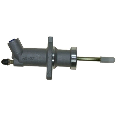 SACHS - SH6168 - Clutch Slave Cylinder pa3