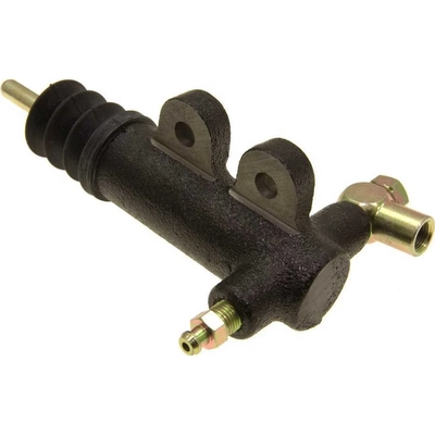 Clutch Slave Cylinder by SACHS - SH6176 pa2
