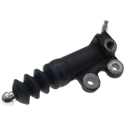 SACHS - SH6187 - Clutch Slave Cylinder pa1