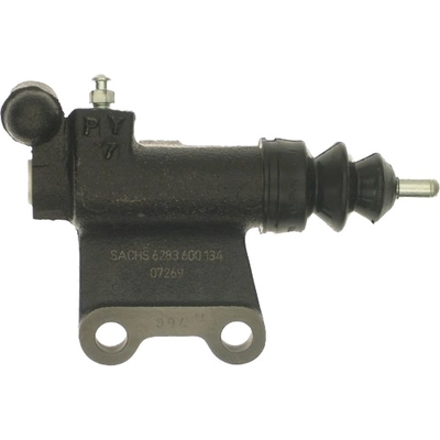 Cylindre récepteur d'embrayage par SACHS - SH6219 pa1