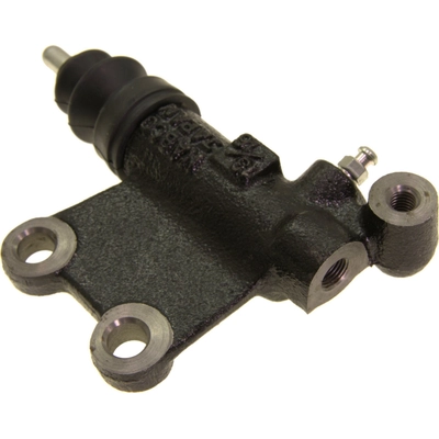 Cylindre récepteur d'embrayage par SACHS - SH6219 pa2