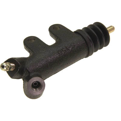 Clutch Slave Cylinder by SACHS - SH6223 pa2