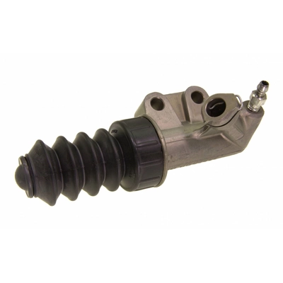 SACHS - SH6237 - Clutch Slave Cylinder pa1