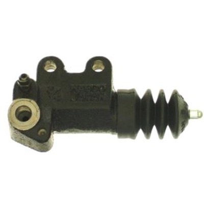 SACHS - SH6304 - Cylindre récepteur d'embrayage pa1