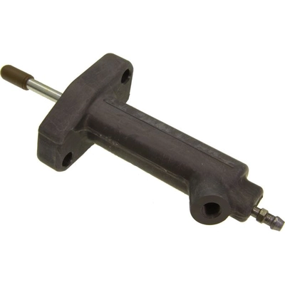 Clutch Slave Cylinder by SACHS - SH6305 pa2