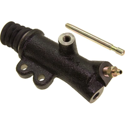 Clutch Slave Cylinder by SACHS - SH6316 pa2