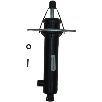 SACHS - SH6328 - Clutch Slave Cylinder pa2