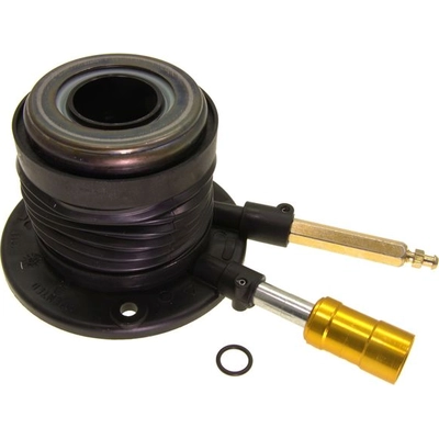Clutch Slave Cylinder by SACHS - SH6344 pa2