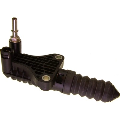 Clutch Slave Cylinder by SACHS - SH6472 pa2