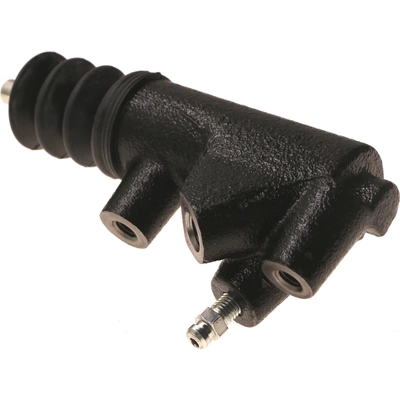 Clutch Slave Cylinder by SACHS - SH6474 pa3