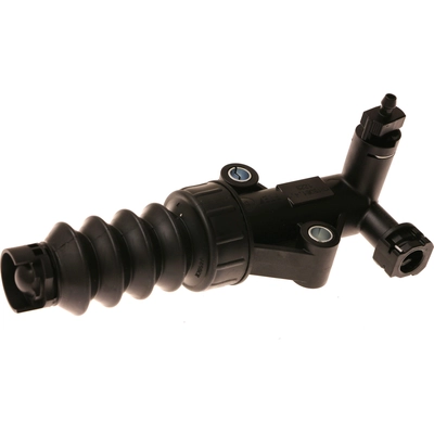 Clutch Slave Cylinder by SACHS - SH6482 pa1
