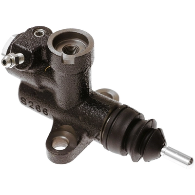 SACHS - SH6500 - Clutch Slave Cylinder pa1