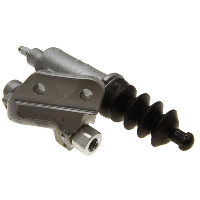 SACHS - SH6513 - Clutch Slave Cylinder pa1