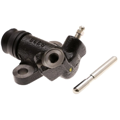 SACHS - SH6527 - Clutch Slave Cylinder pa1