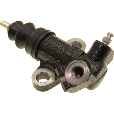Clutch Slave Cylinder by SACHS - SH6531 pa1