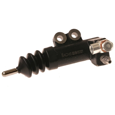 Clutch Slave Cylinder by SACHS - SH6547 pa1