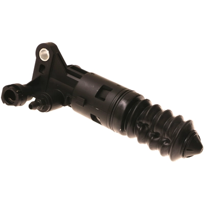 Cylindre récepteur d'embrayage de SACHS - SH6548 pa1