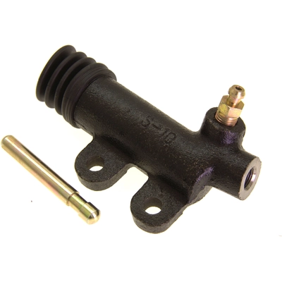 Clutch Slave Cylinder by SACHS - SH6003 pa1