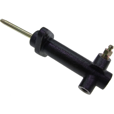 Clutch Slave Cylinder by SACHS - SH6004 pa1